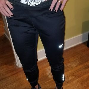 Nike Dri-Fit Women's Running pants